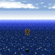 Image for article titled How To Break Final Fantasy VI